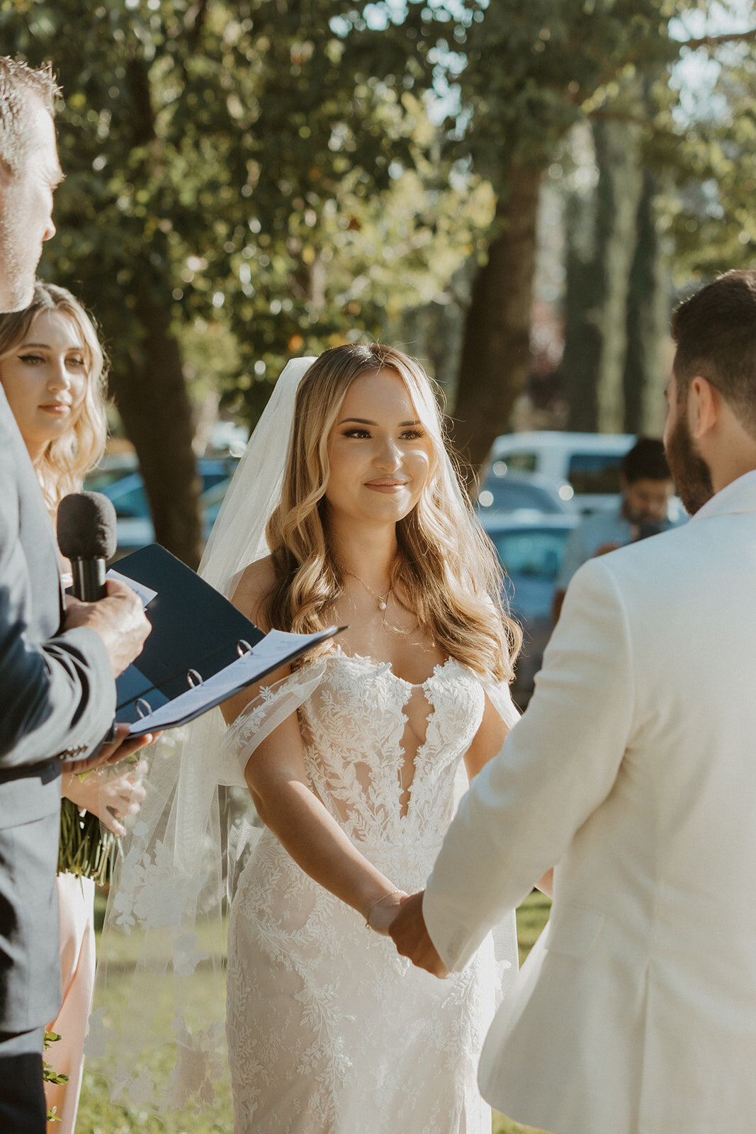 san-diego-wedding-photographer--1491