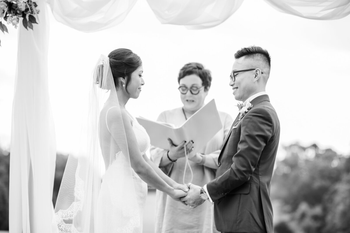 Kat & Vinh-8887