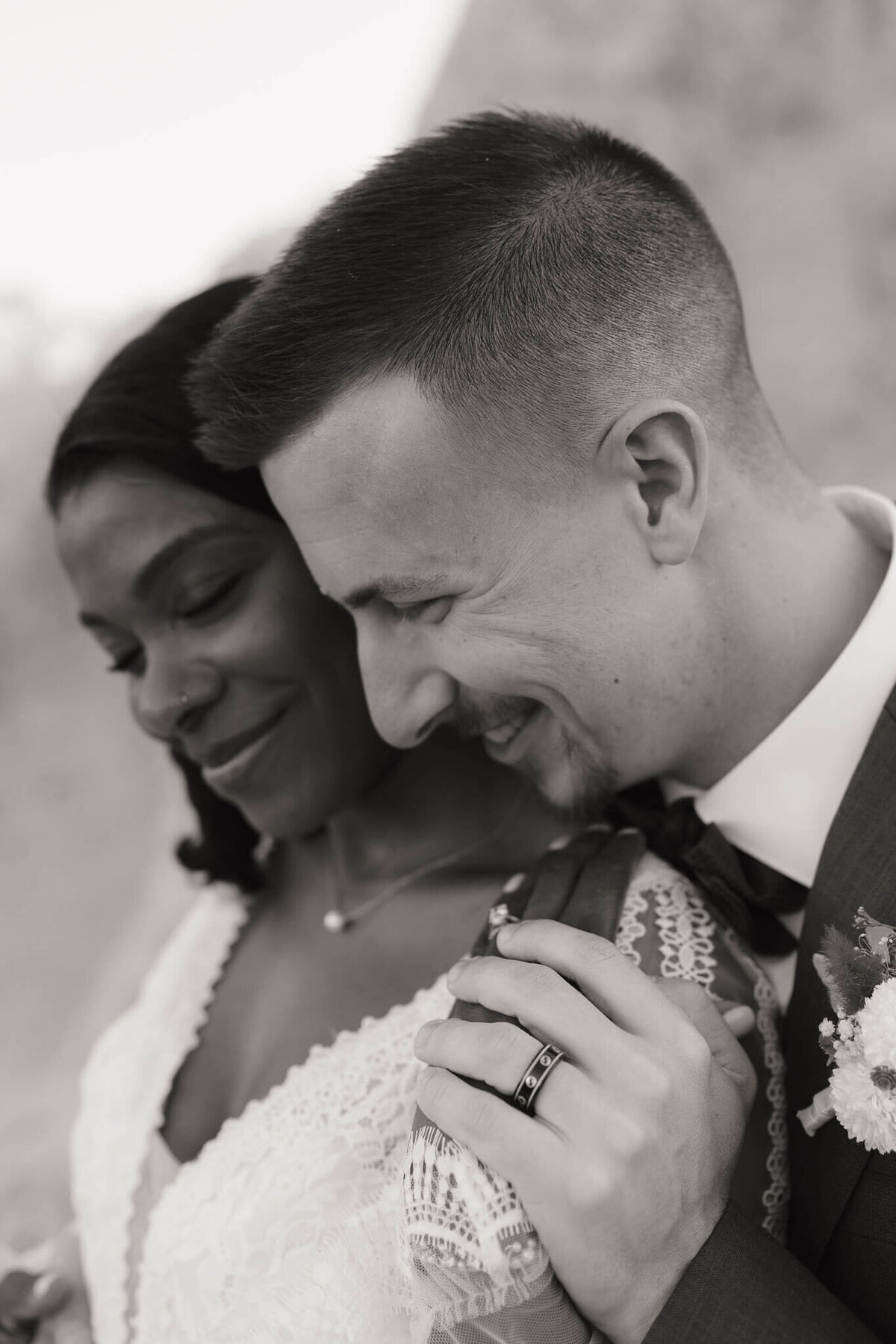 Texas-Elopement-Photographer-127