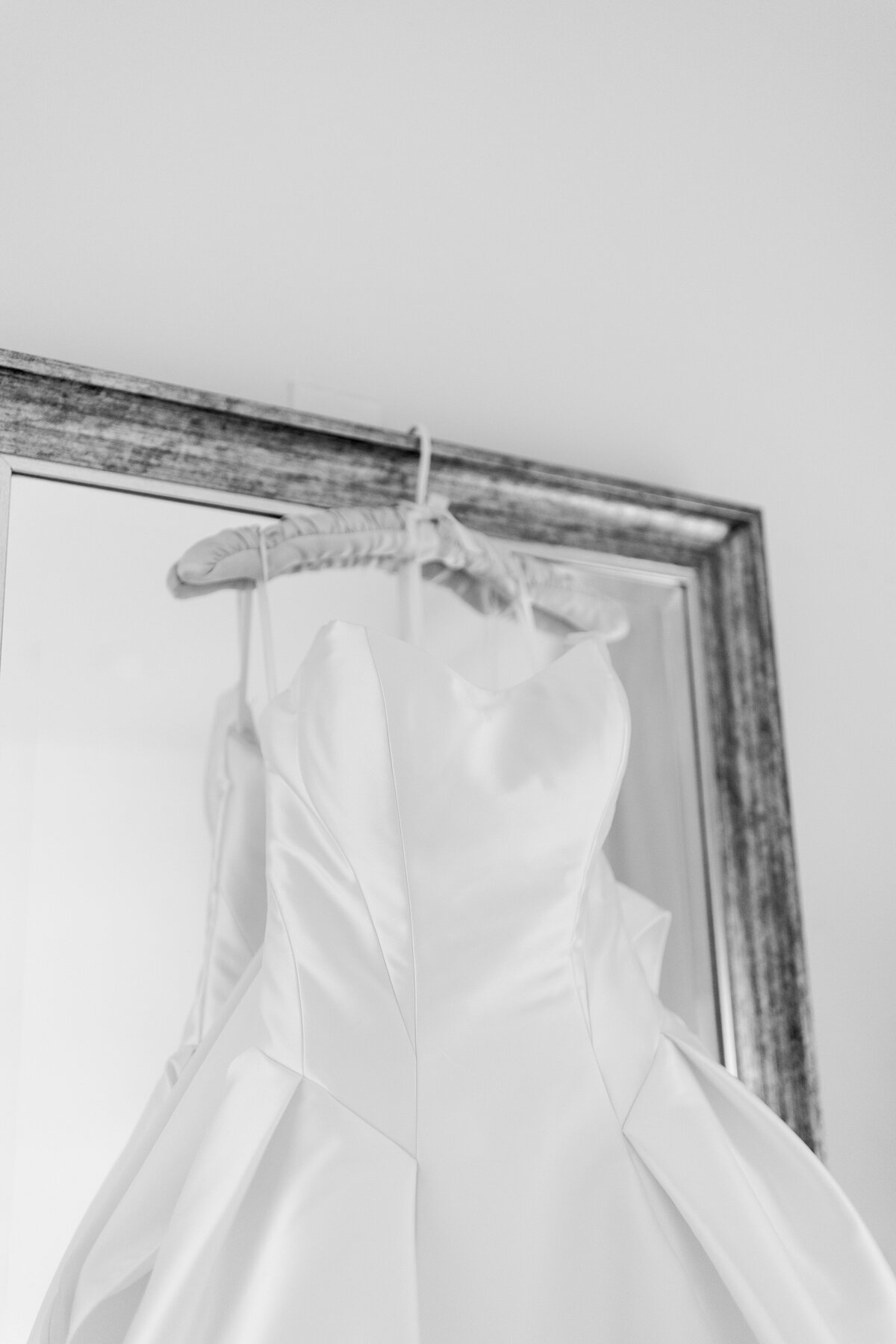 Dinkins-Wedding-72