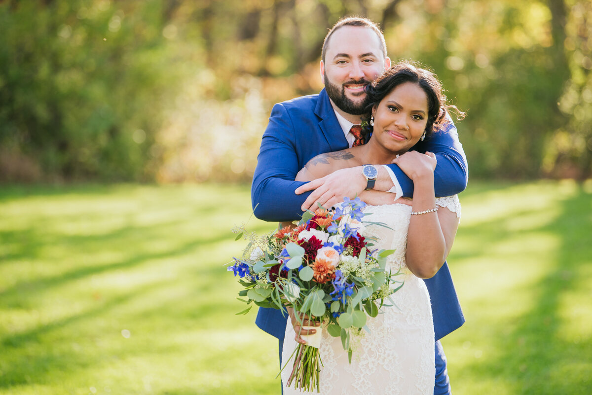 Bally Spring Wedding Photographer 037b