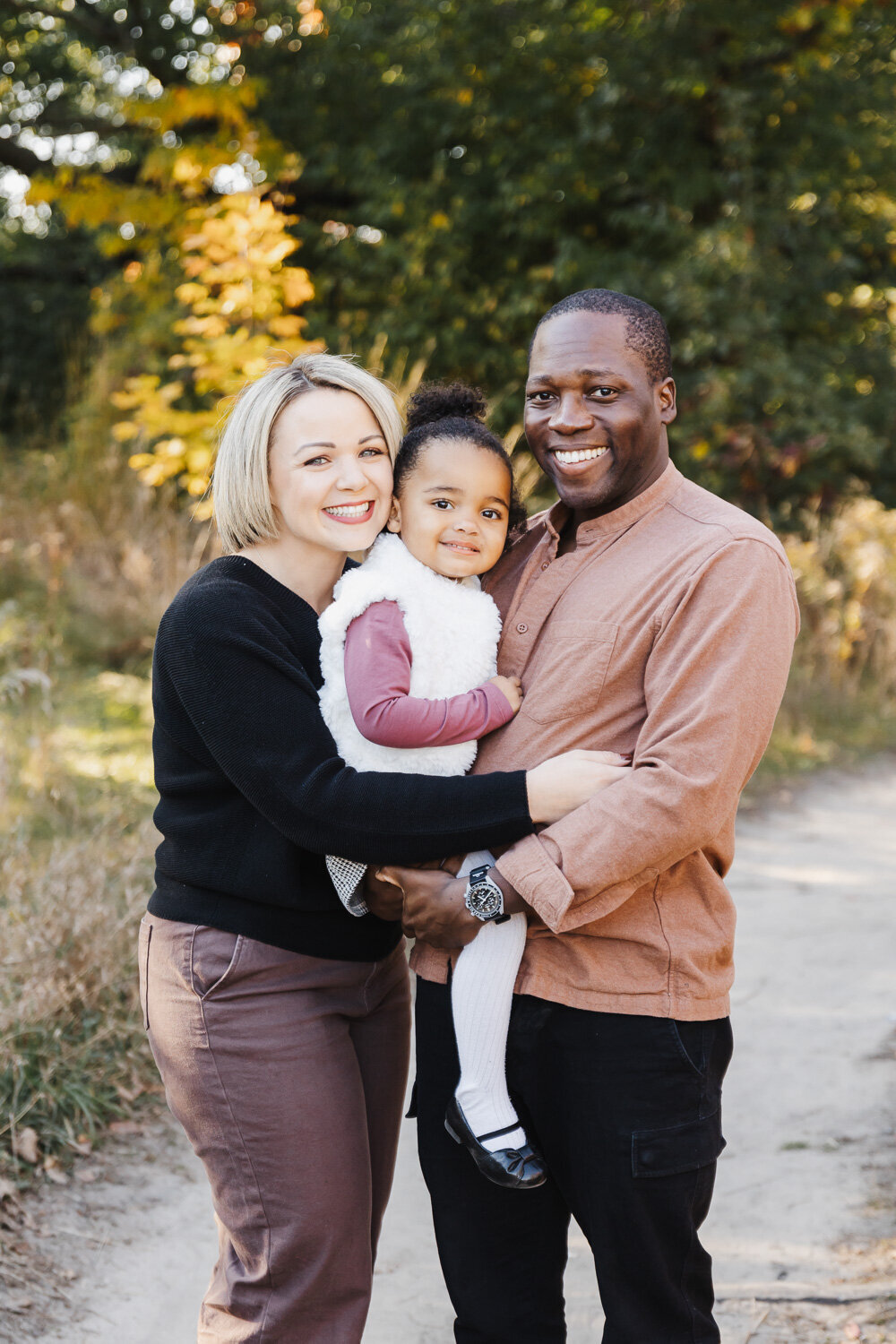 Toronto-family-Photography-High-Park-4