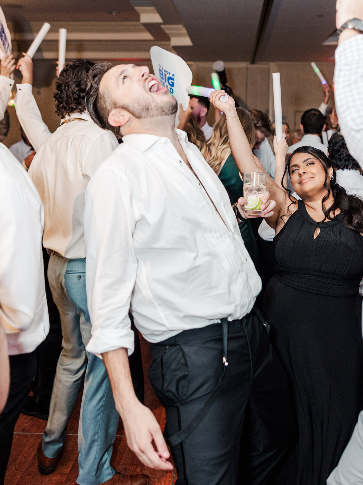 brittany-graf-photography-andrew-anthony-wedding-saint-clements-castle-portland-ct-95