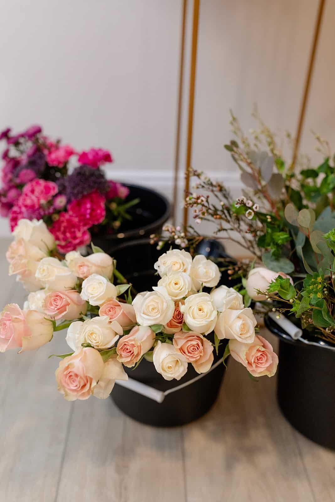Faire-Sol-Womens-Events-Lancaster-Galentines-Ladies-Night-041