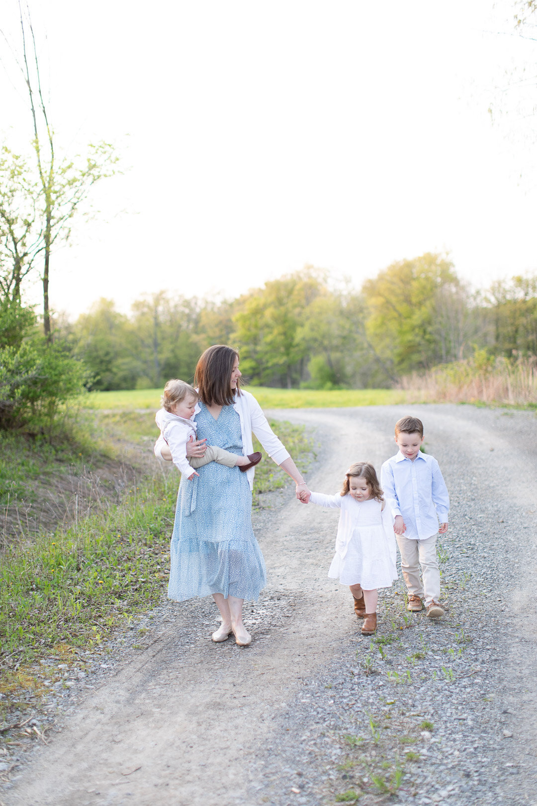 Family Photographer_Syracuse New York; BLOOM by Blush Wood (27 of 4)