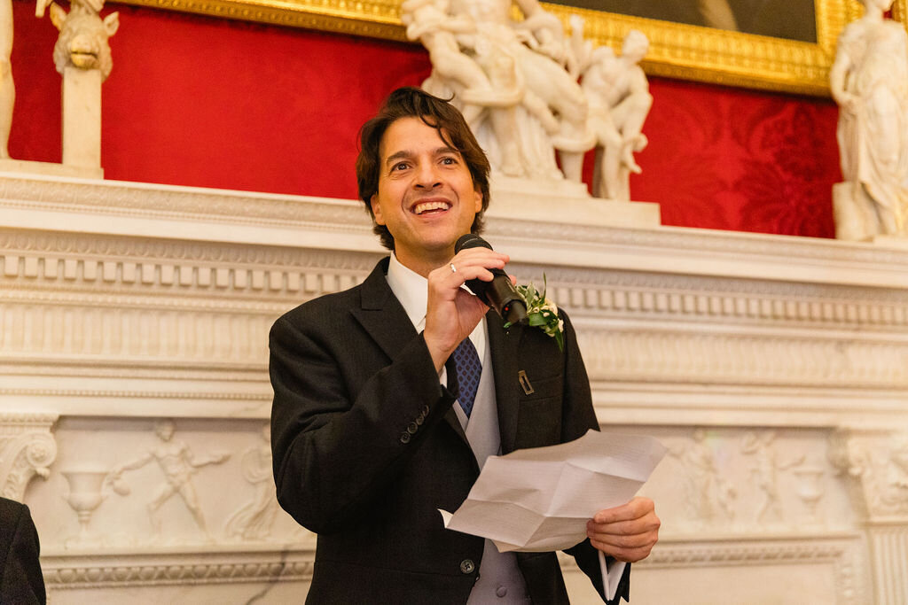 spencer-house-london-wedding-photographer-roberta-facchini-photography-527