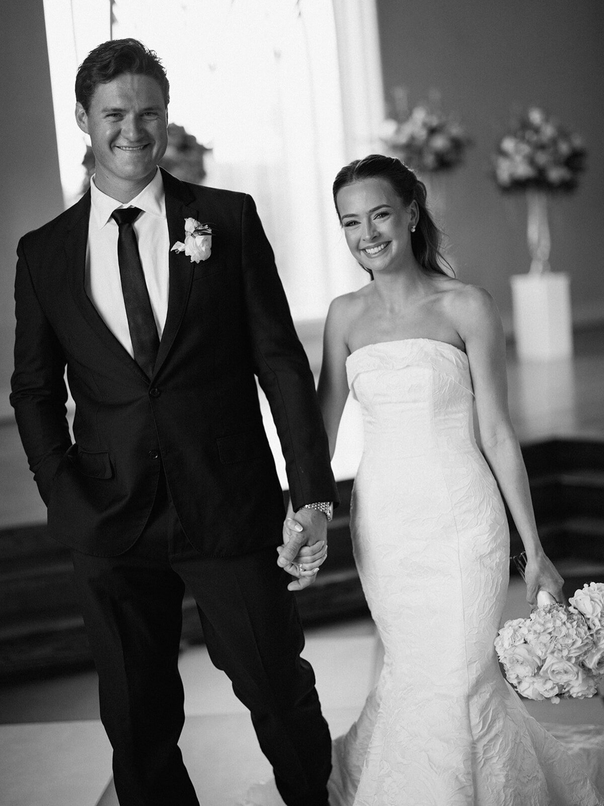 ReillyErinPhotography_WeddingPhotographer59