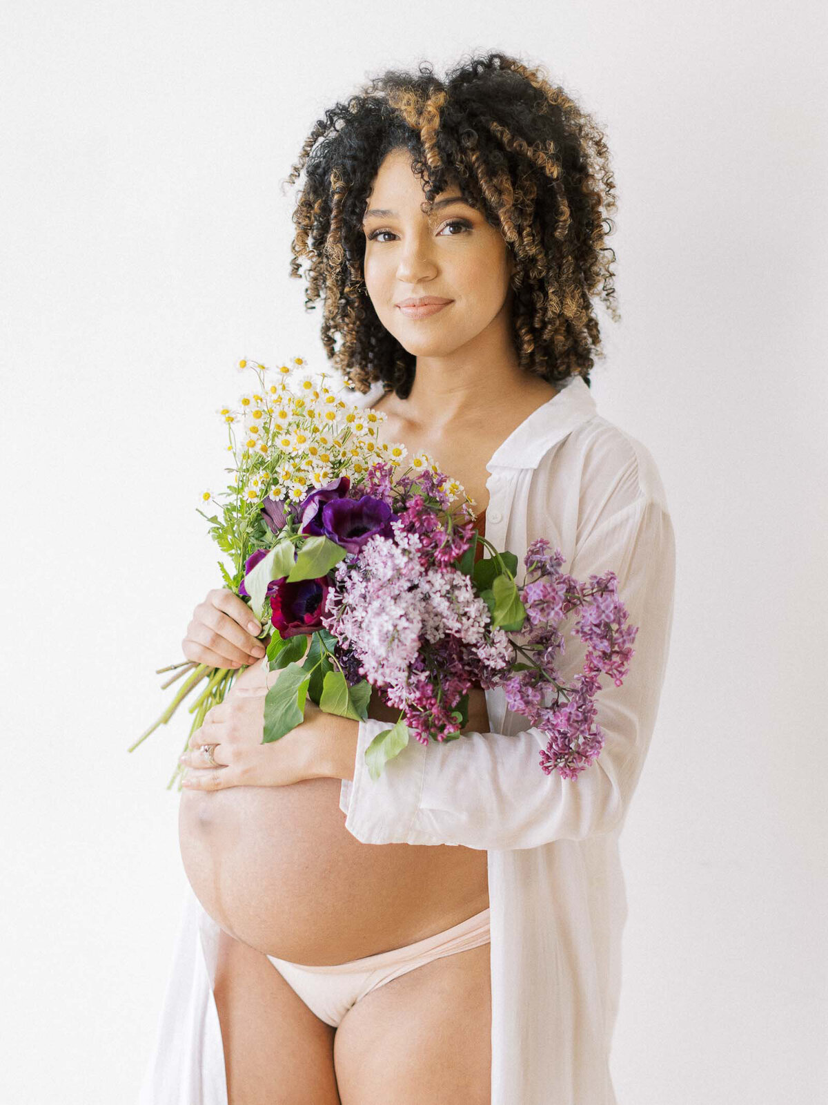 Maternity-Photos-Shaunae-Teske-11