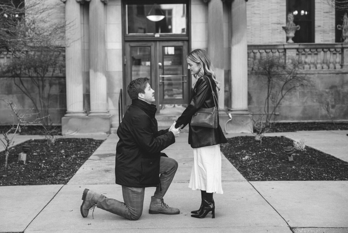 Caroline and Dan-2