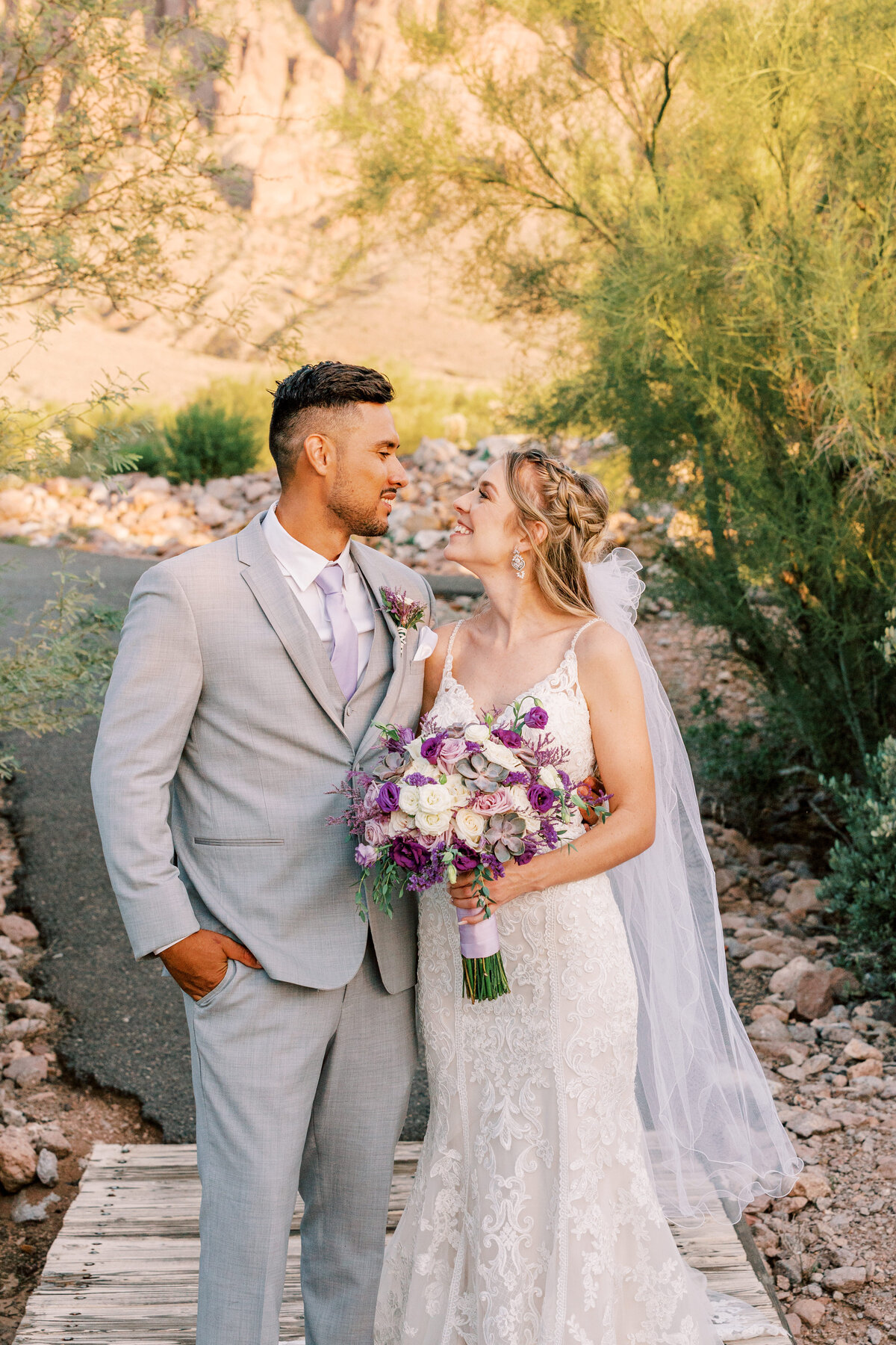 Lost Dutchman Desert Wedding Photographer-2