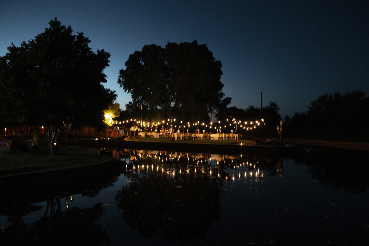 towanda-kansas-wedding-weekend-danielle-rose-photography-2905_websize