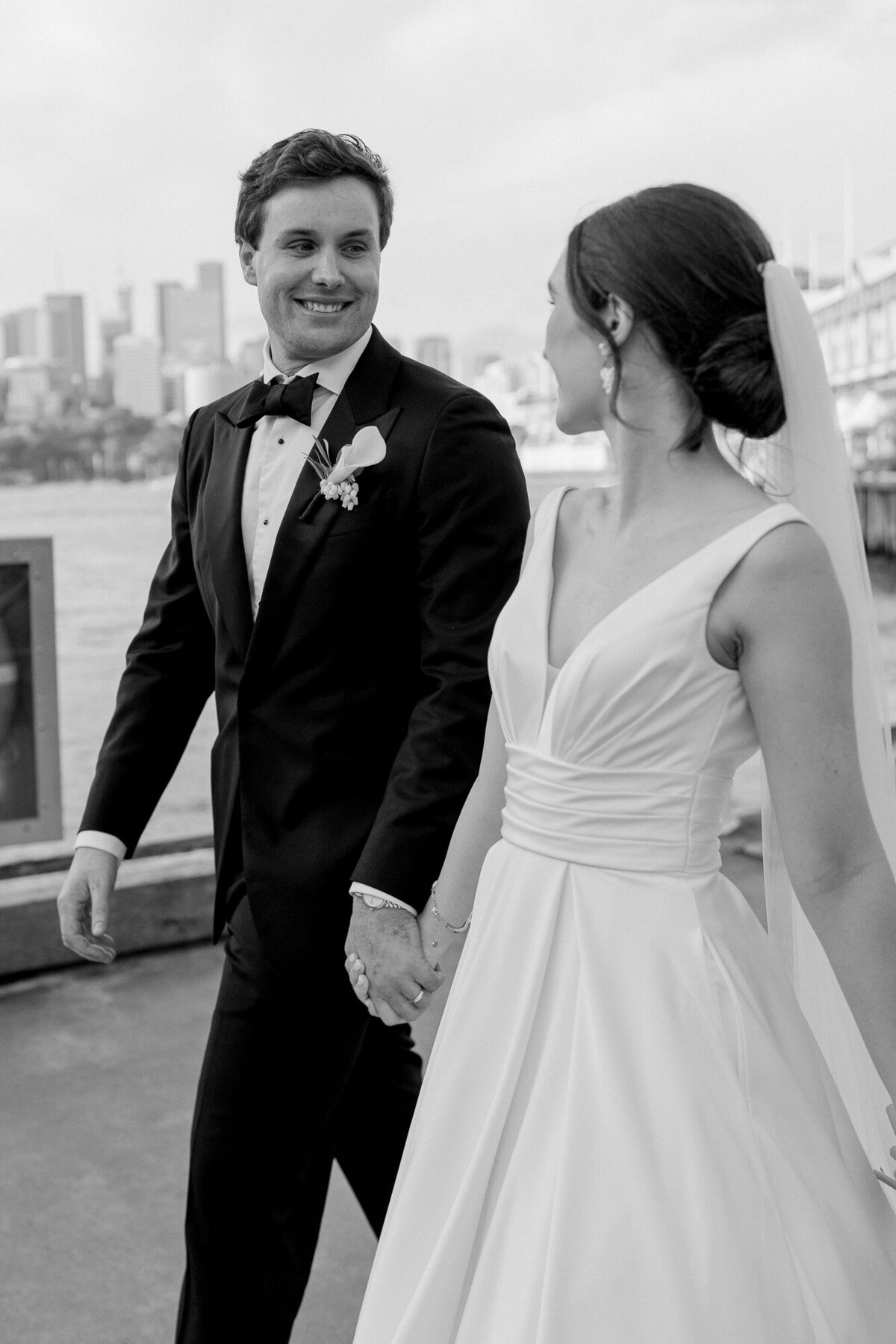 the-mint-sydney-wedding-view-by-sydney-wedding-599