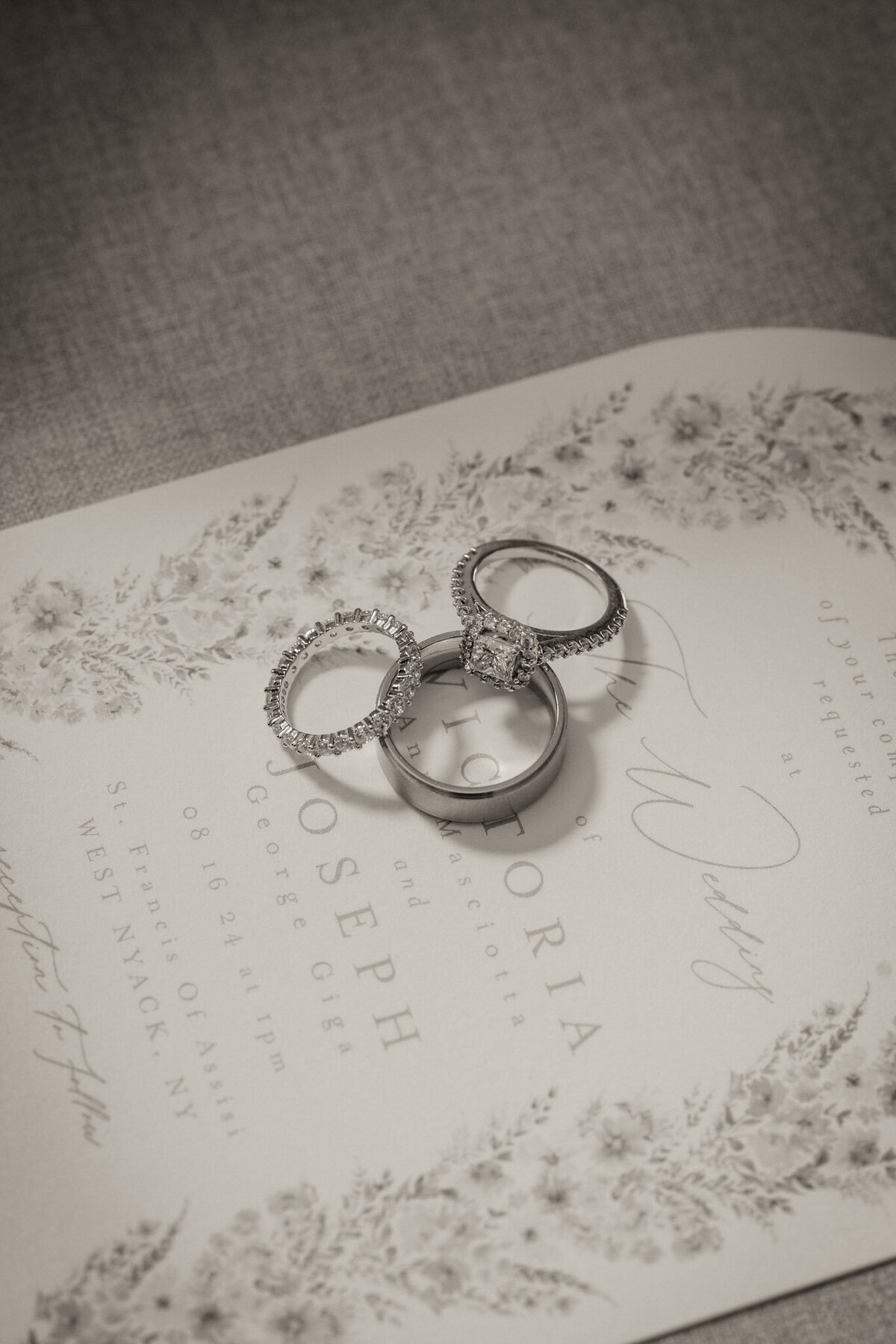 240816-Victoria&Joseph-LeonardsPalazzo-Wedding-GreatNeck-NY-Previews-Web-13