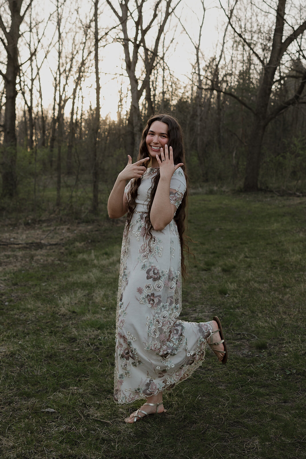 kenna-jaiden-scott-county-engagement-session-military-8