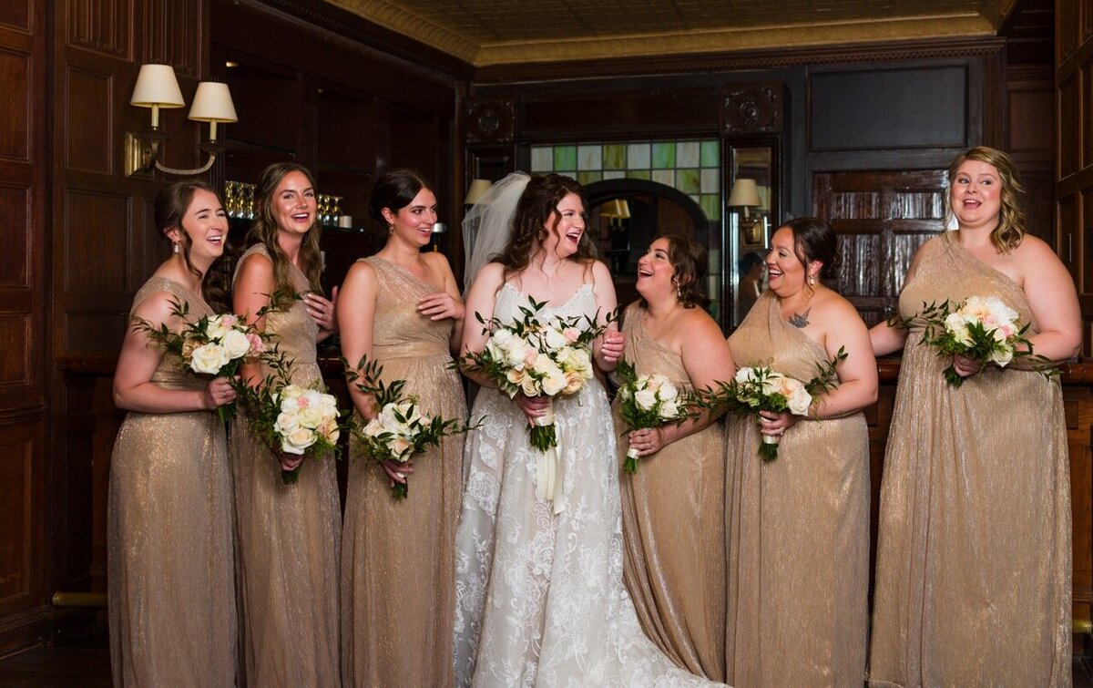 AllieVinnyOmniParkerHouseBostonEditorialWeddingPhotographerTruetoColor22025-29 Large