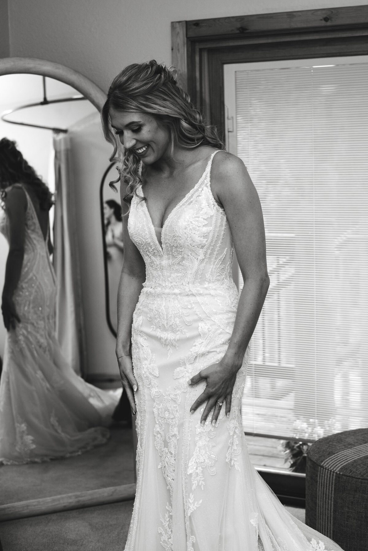 Sara + Lucas Sneak Peeks-12