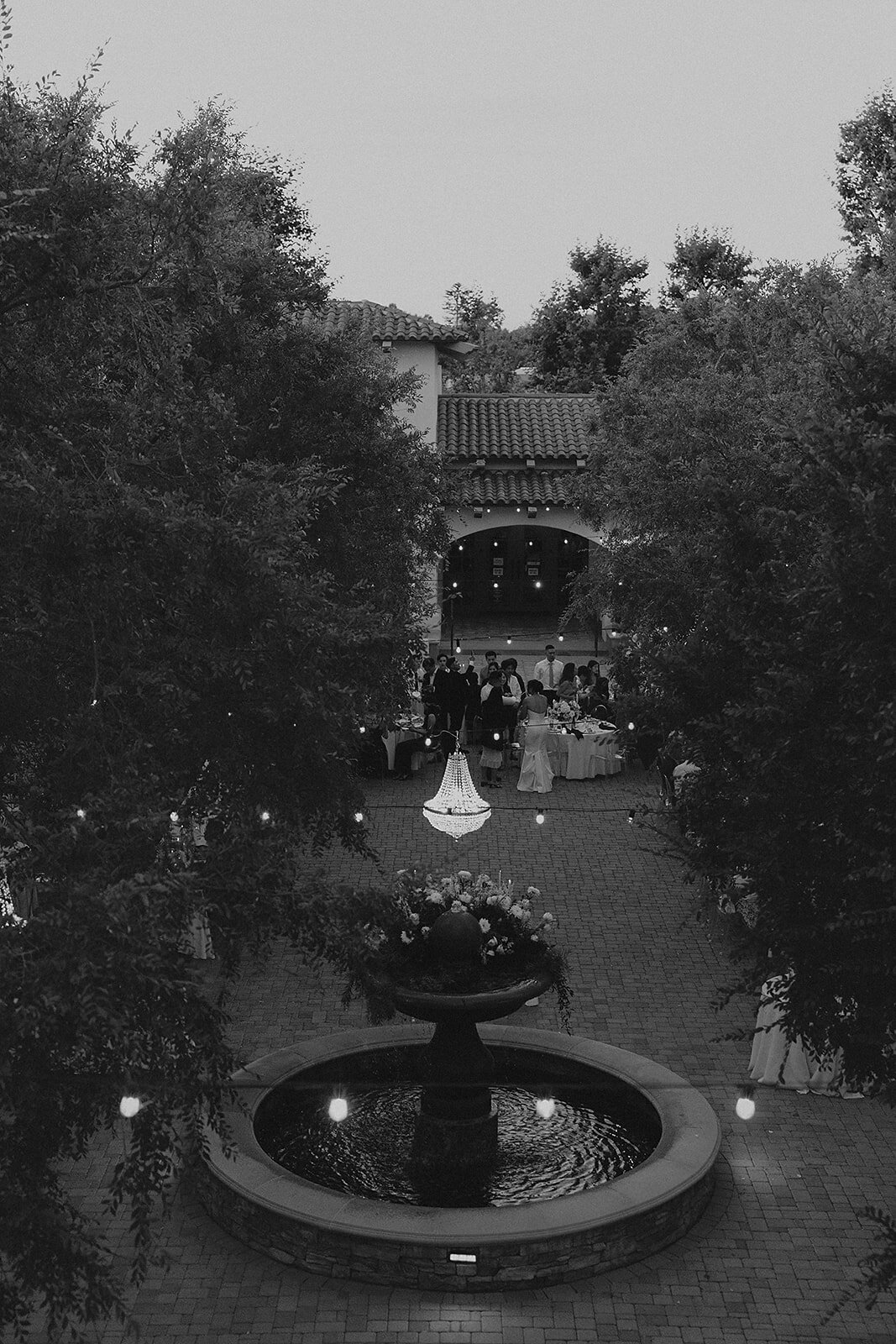 serra-plaza-wedding-planner-best-orange-county-wedding-planner62