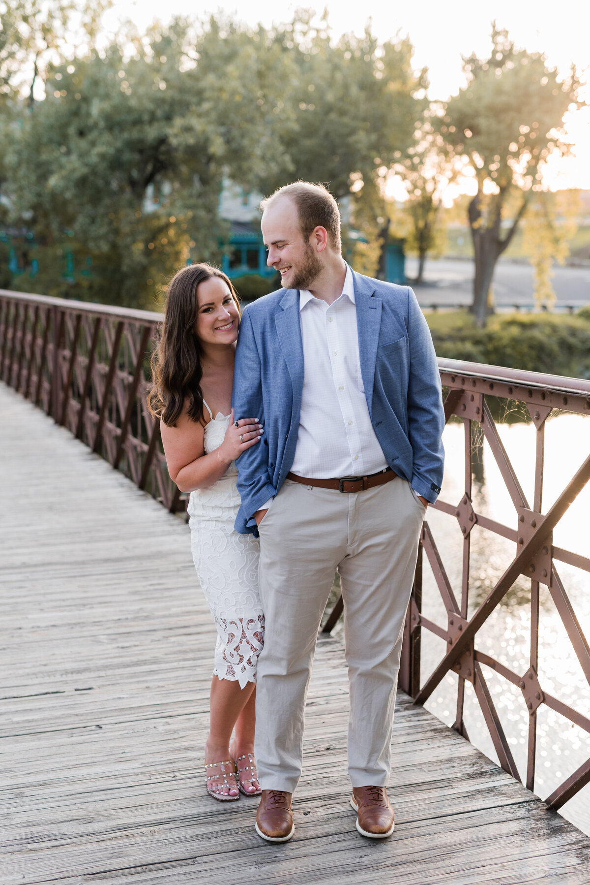 Reilly&Mitch-0043