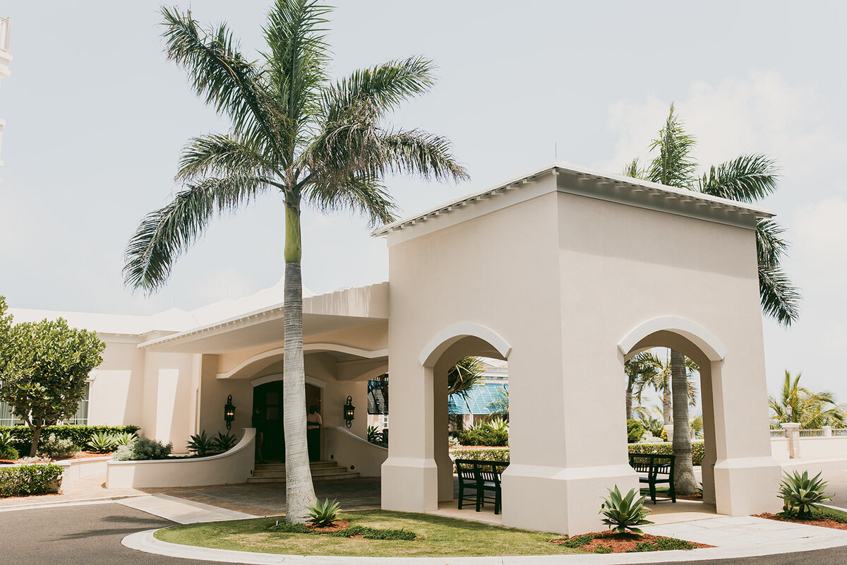 Private-Estate-Bermuda-Wedding-Dasfete-1