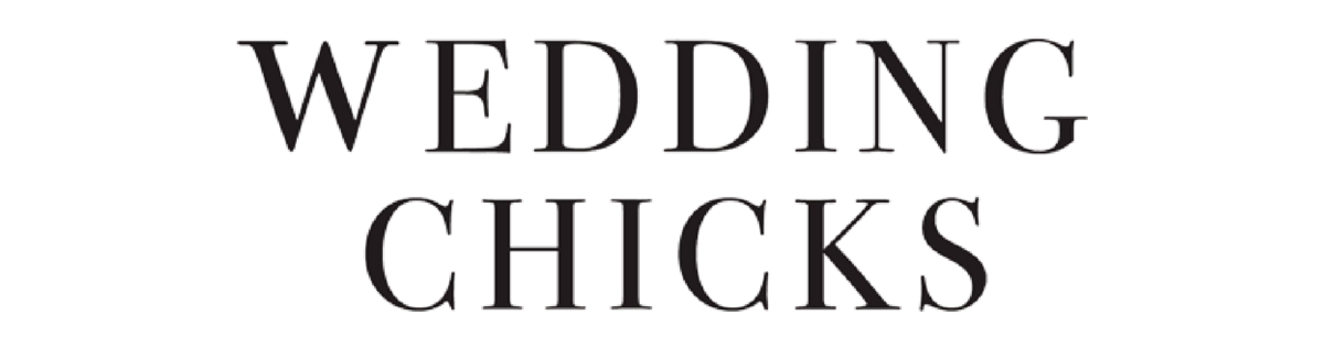 WeddingChicks