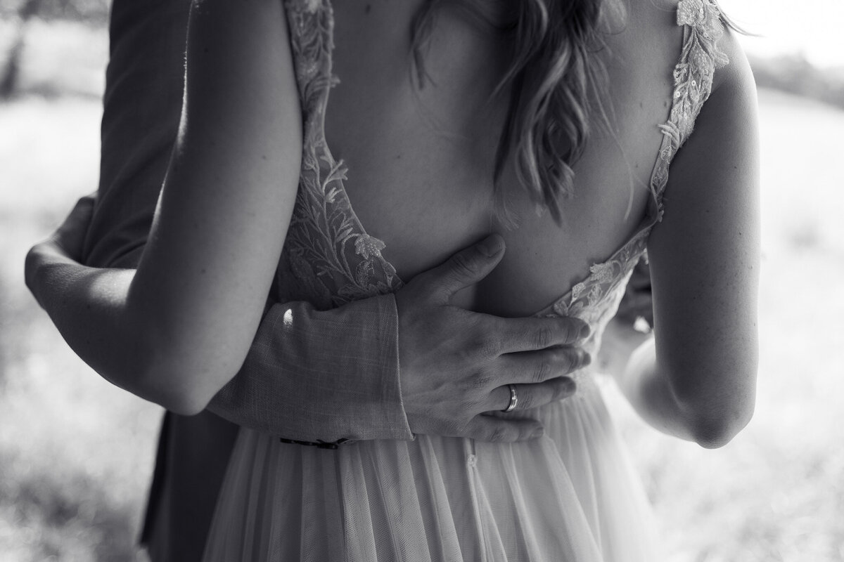 yasmine-pauchard-hochzeitsfotografie-schweiz-hochzeit-fotografin-100 (28)
