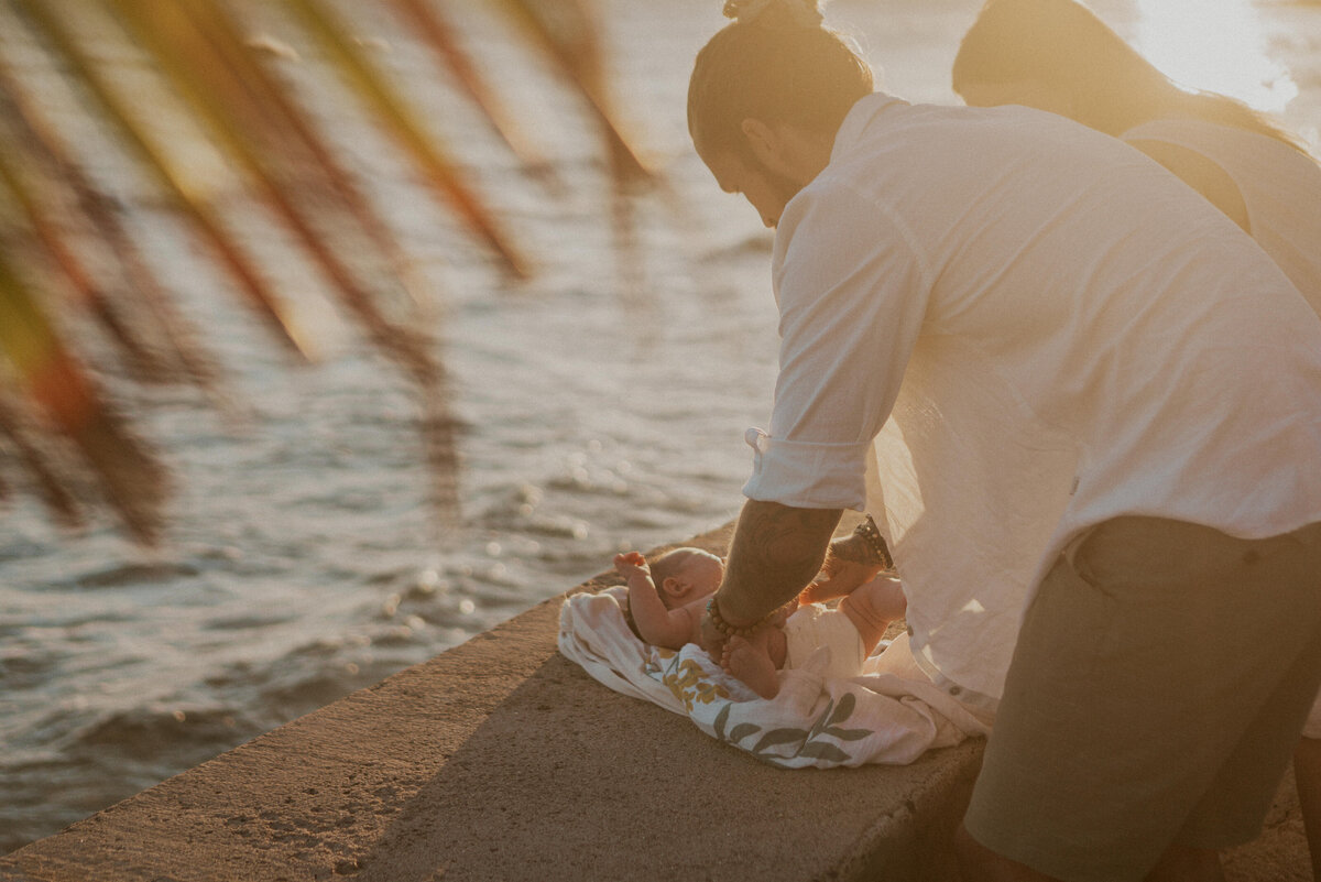 Oahu-Elopement-3