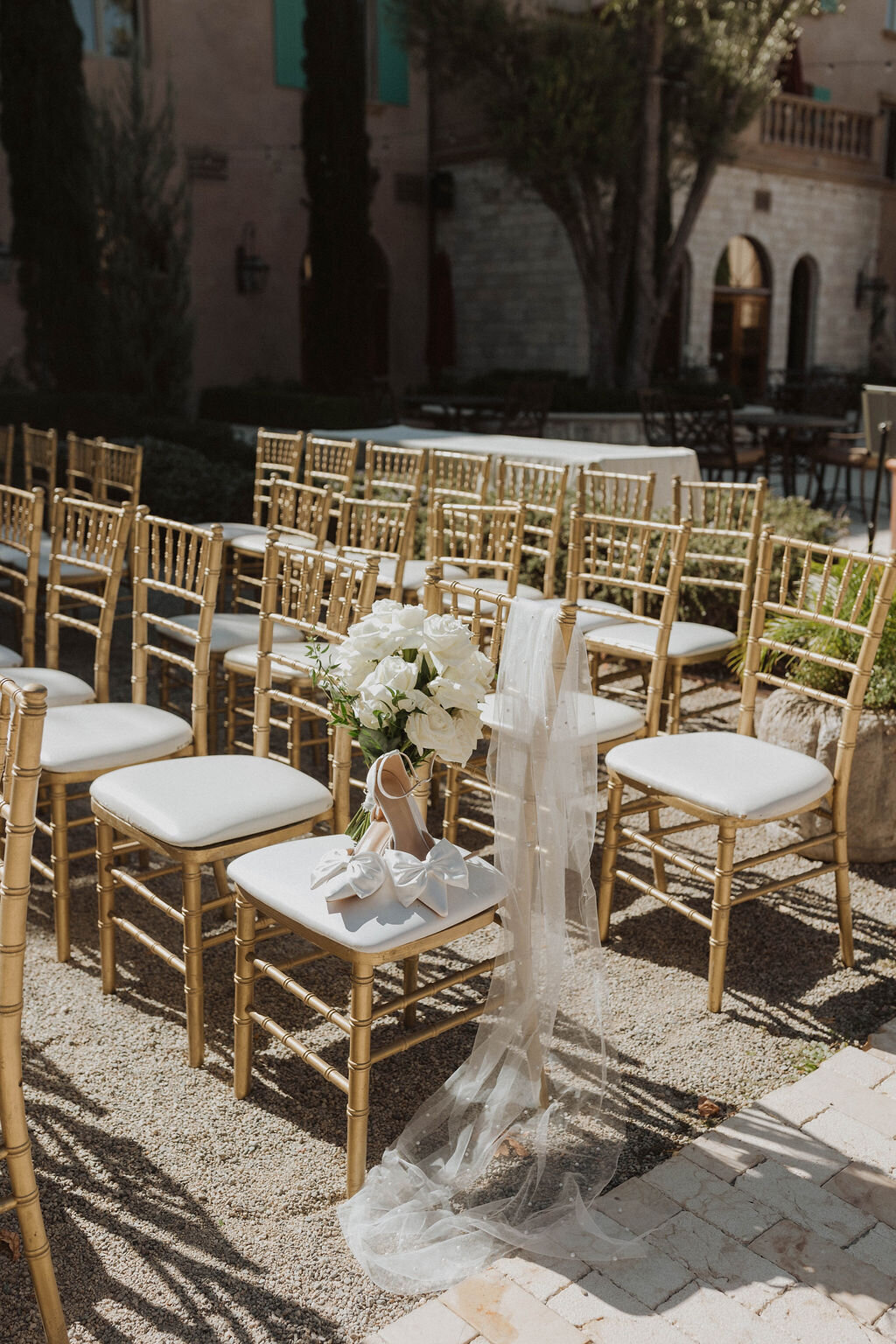Houston-Texas-wedding-photographer-14