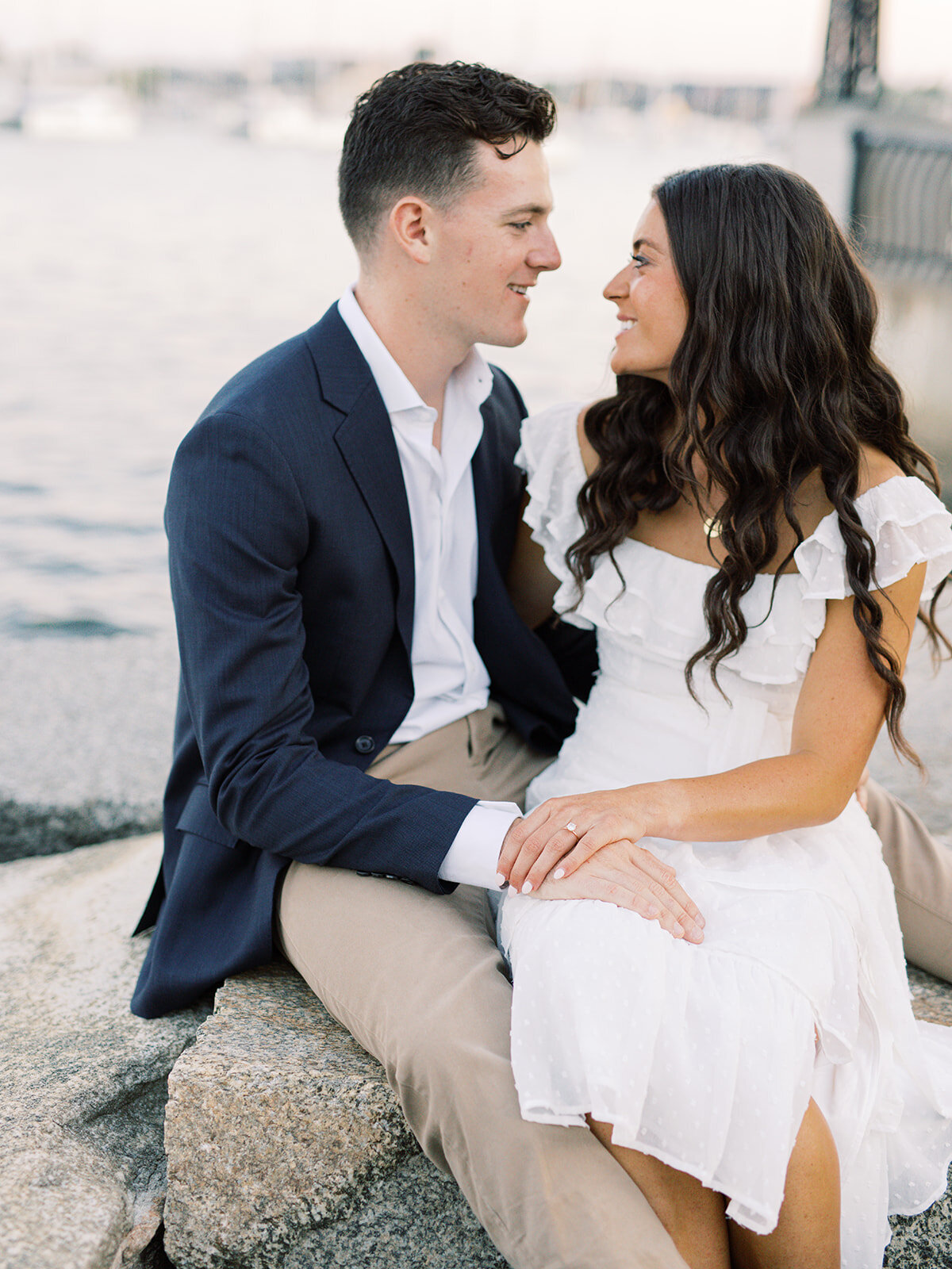 Natalie & Jack -37