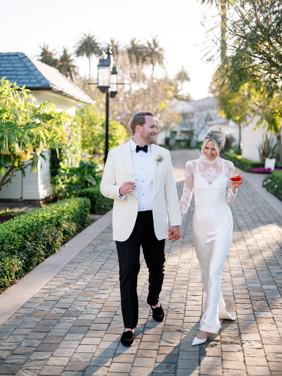 Rosewood_Miramar_Wedding-00053