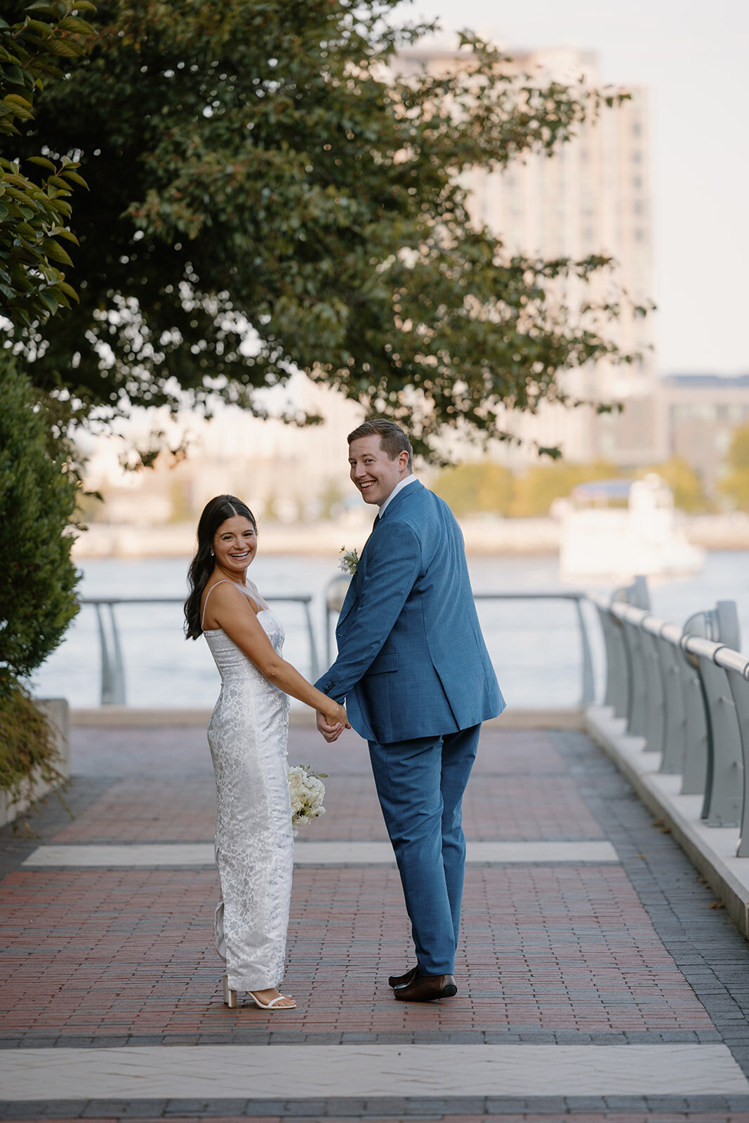 BostonMicroWedding32