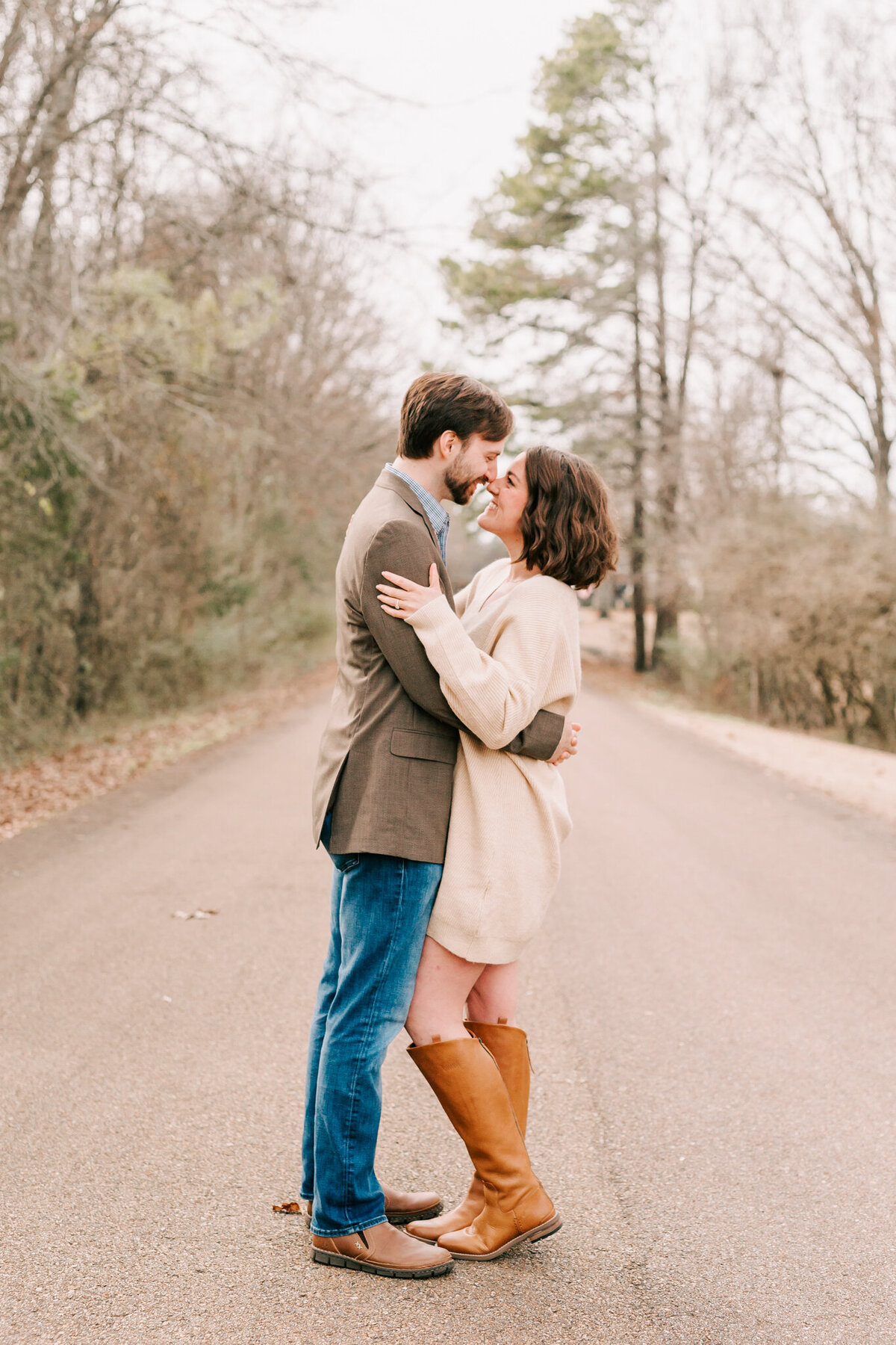 birmingham-al-photographer-58