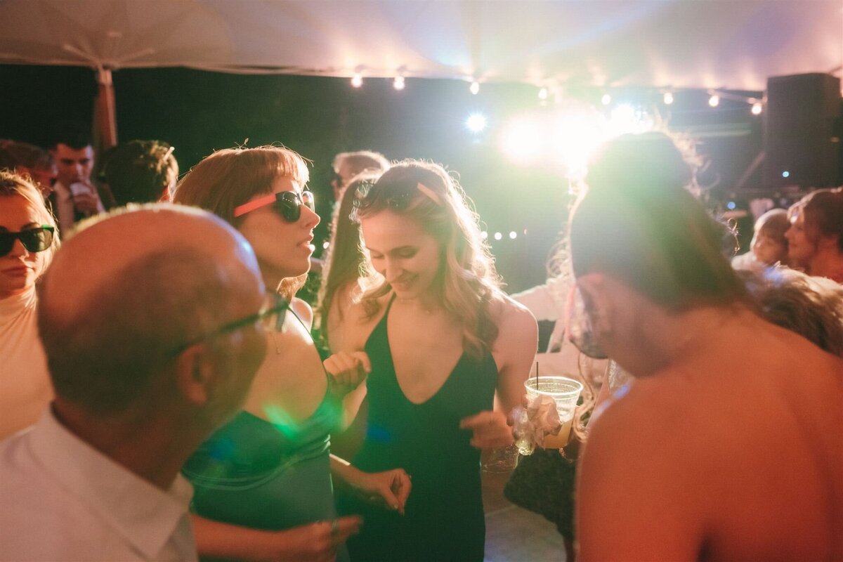 Northeast-Kingdom-Vermont-Wedding-55_websize