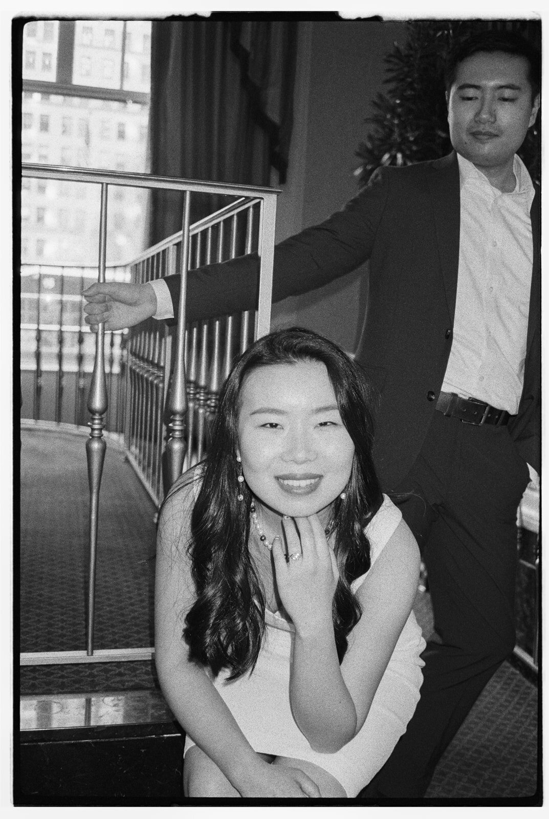 AAEngagement-42