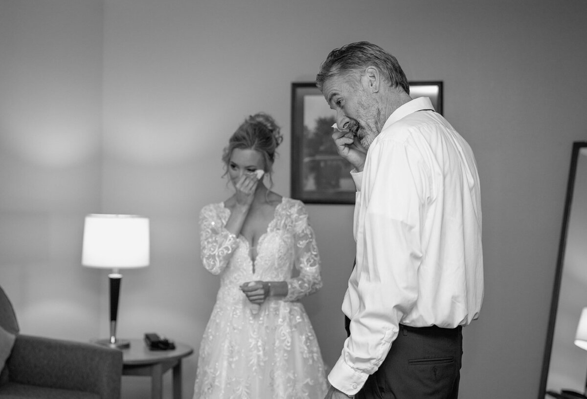 curiouscourtneysphotography204