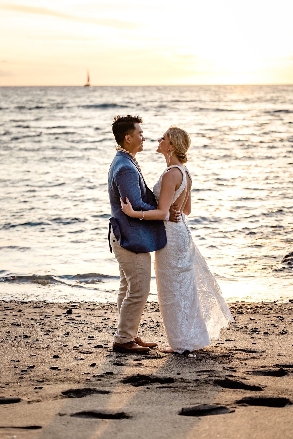 Big_Island_Elopement (39)