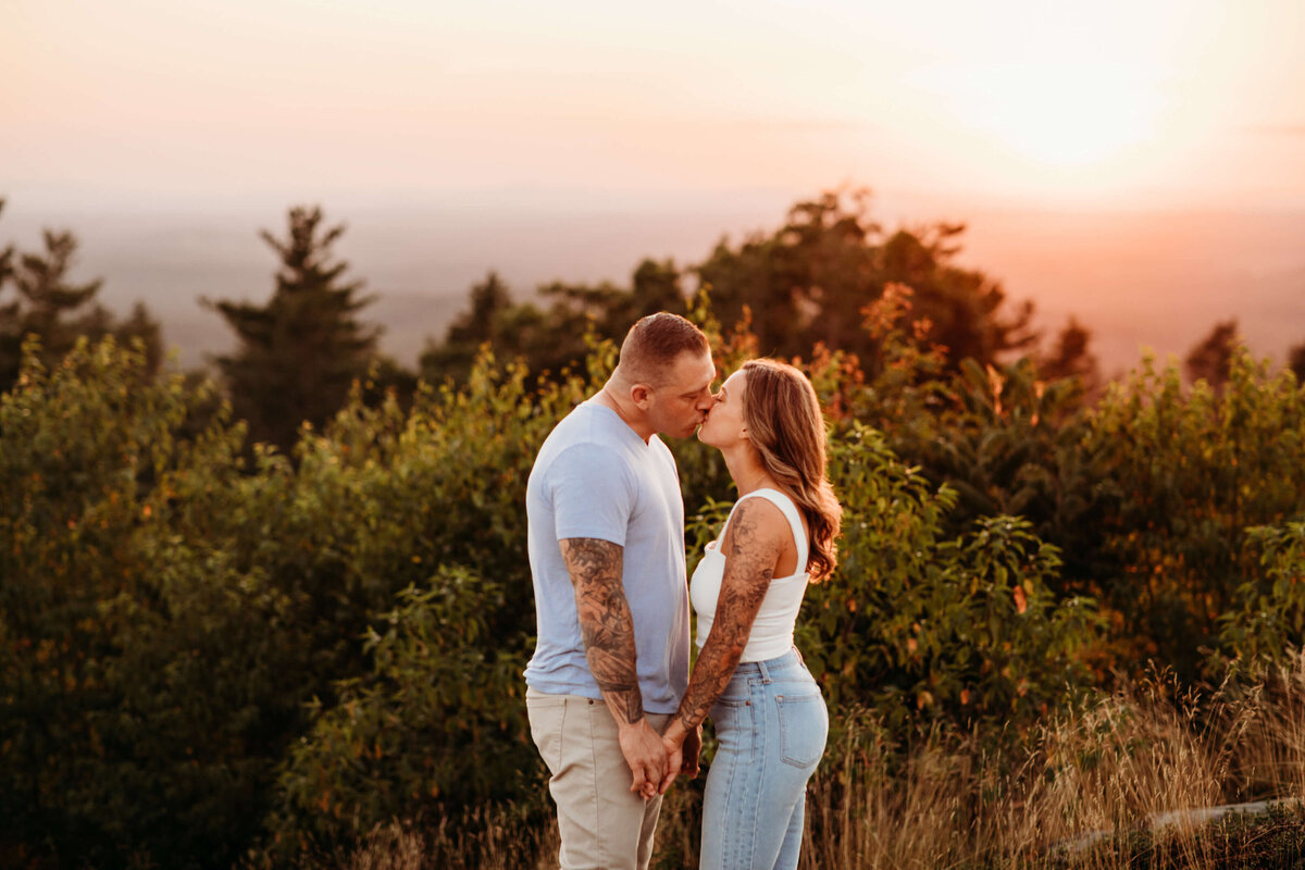 New_Hampshire_Wedding_Engagement_Photographer-33