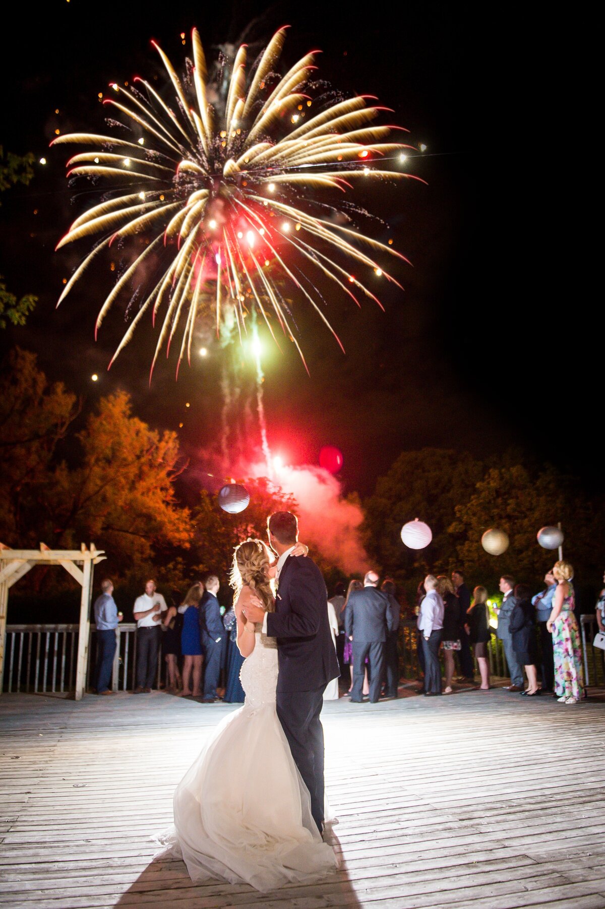 Wedding Photographer in London Ontario | One12 Photography33