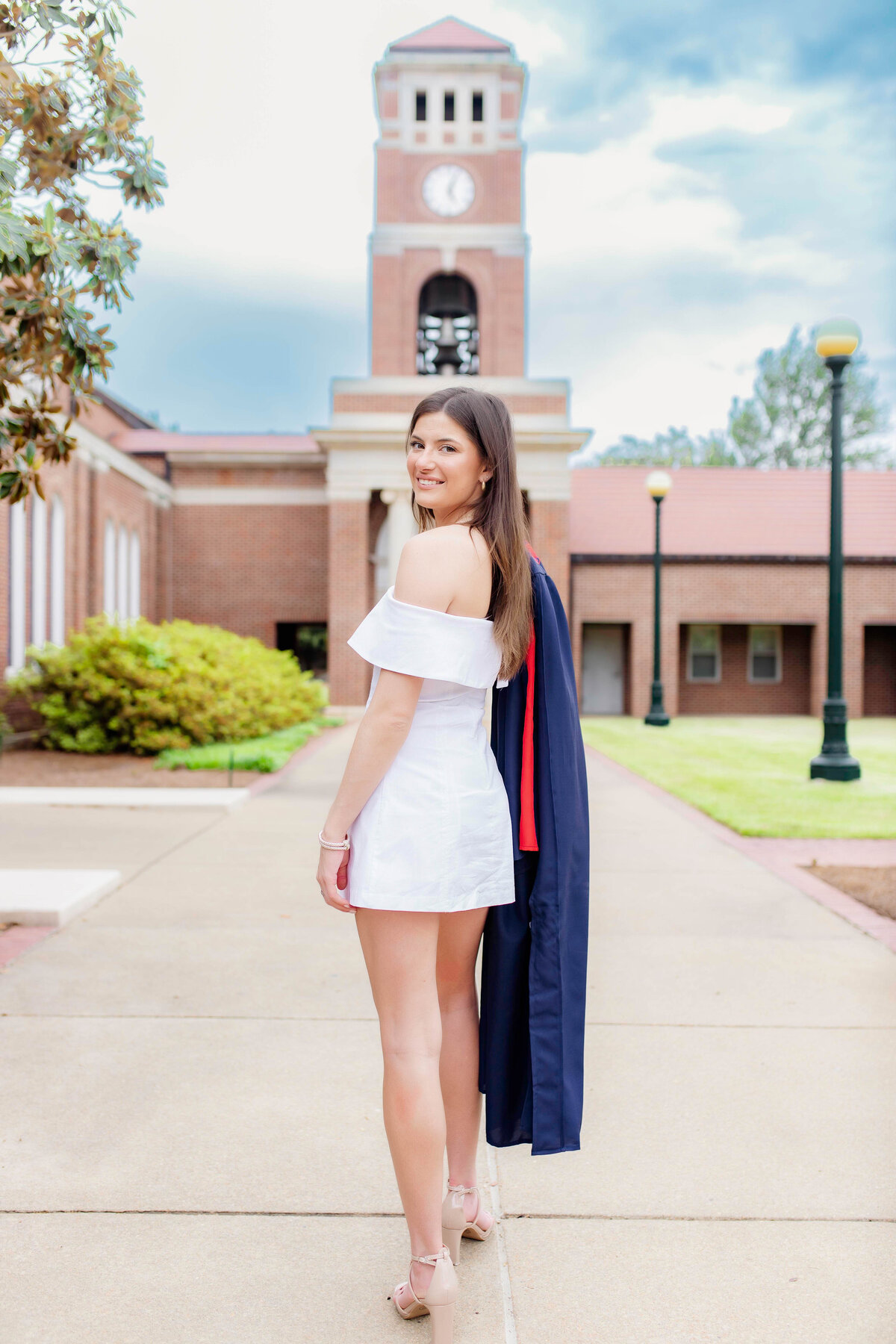 IMG_0206-Edit