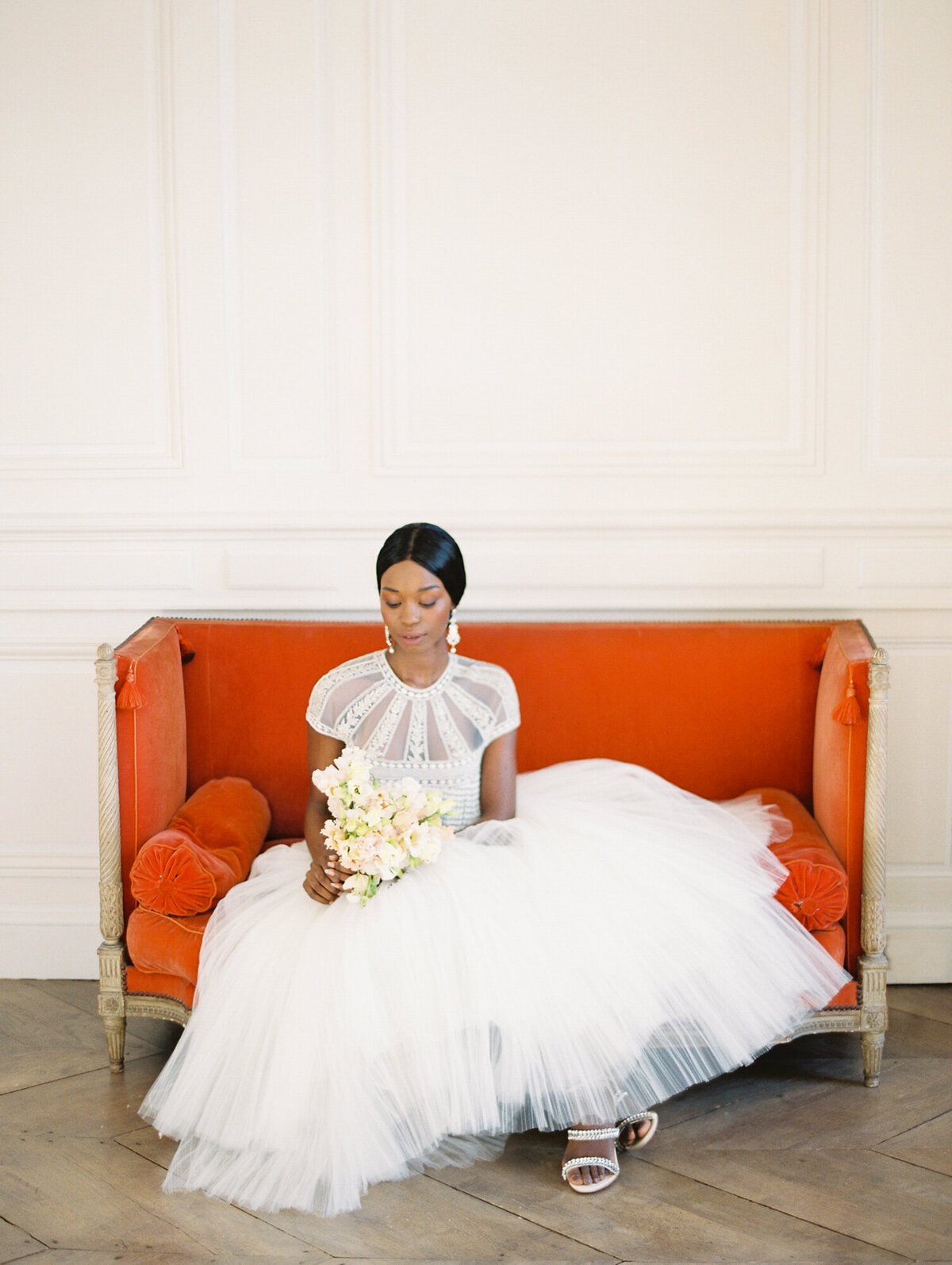 Chateau-de-Varennes-Wedding_Rachel-Solomon-Photography-011