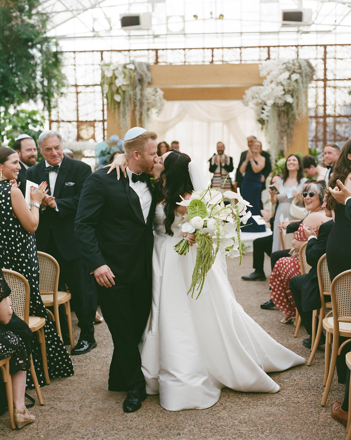 Rebecca + Jarod-59