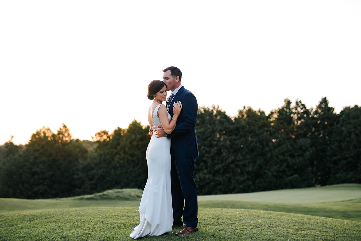 RoyalAshburnWedding_AM002