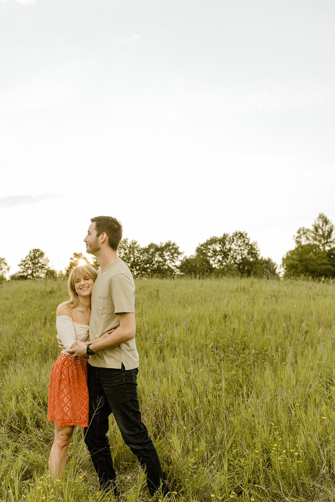 country-cut-flowers-summer-engagement-session-fun-romantic-indie-movie-wanderlust-349