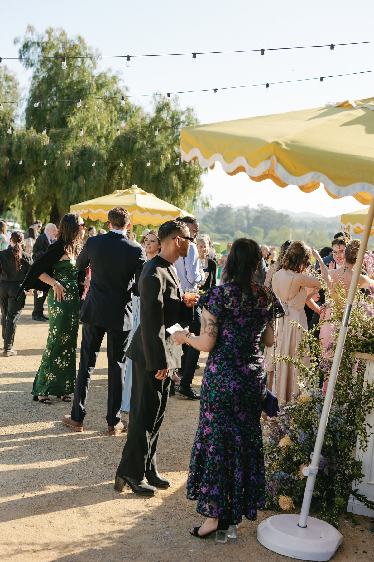 Kelsey-and-James-Wedding-kadi-Tobin--1076