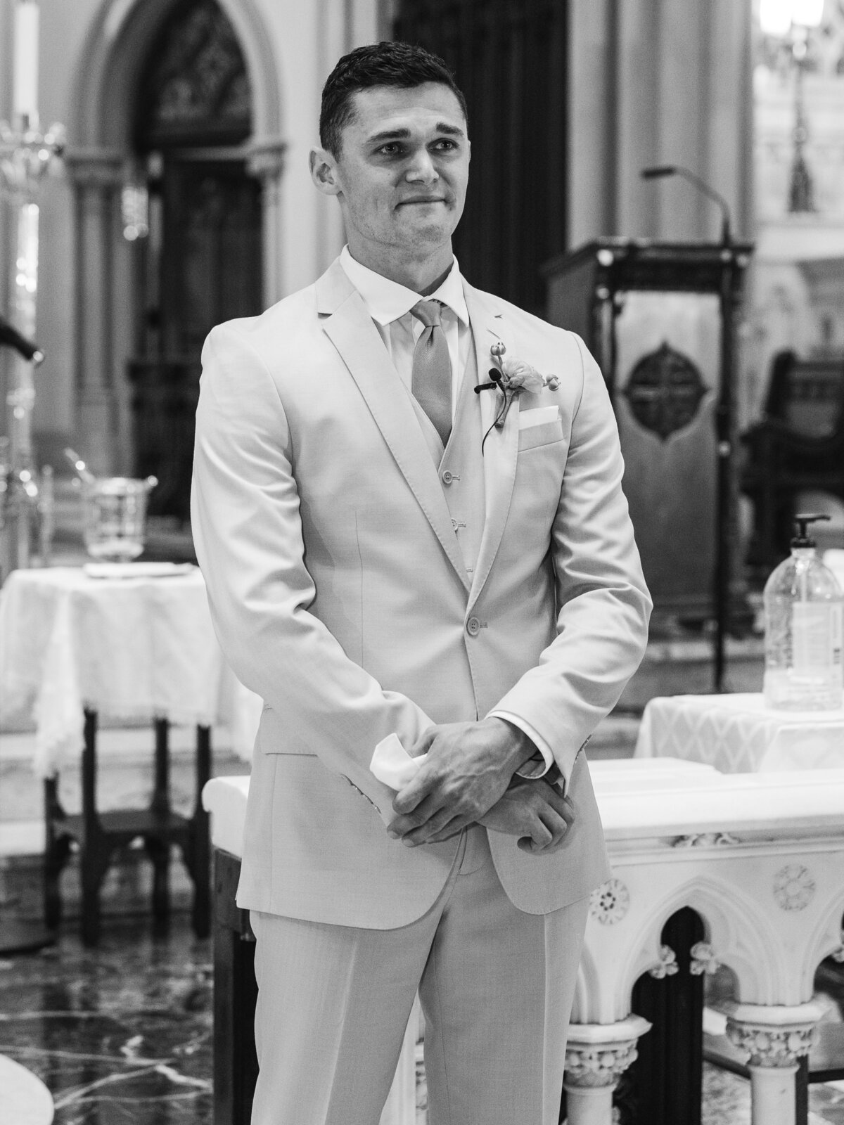 072024_Kristin-and-Liam-Frick-Wedding-anne-troxel-photography-previews--41