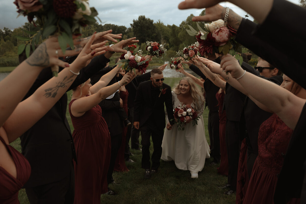 Wedding08-17-2024-19