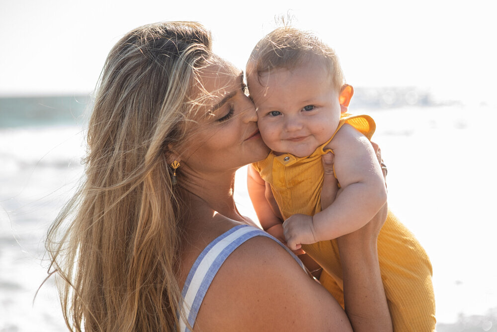 Noelle_Cooper_Courtney_Family_July_22-107