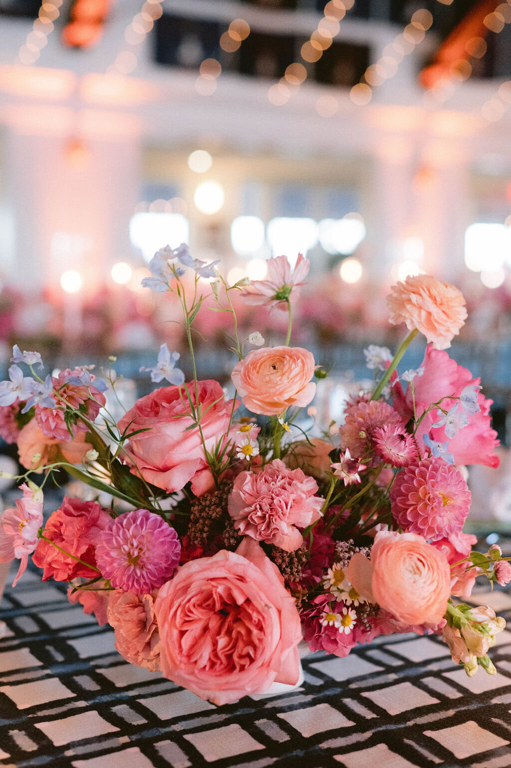 BayheadYachtClubWedding20240921_0848