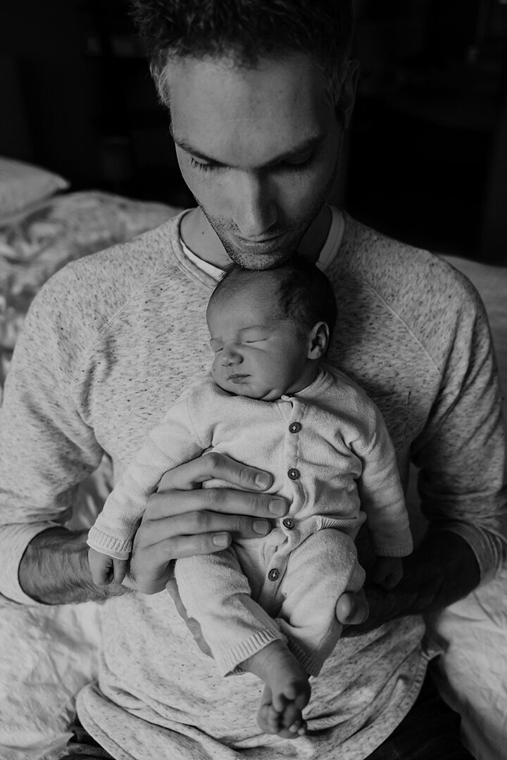 Newbornfotografie7