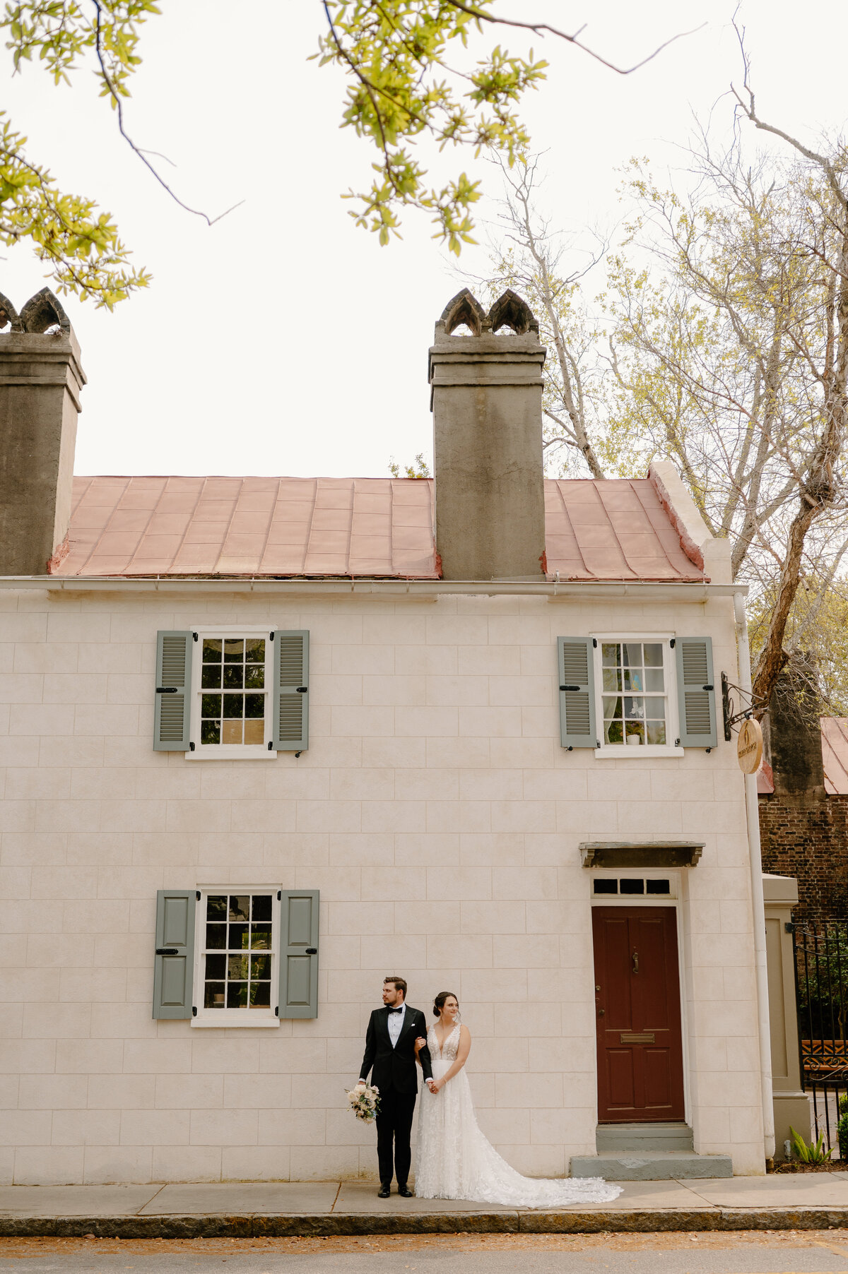 Stieby_Wedding-382