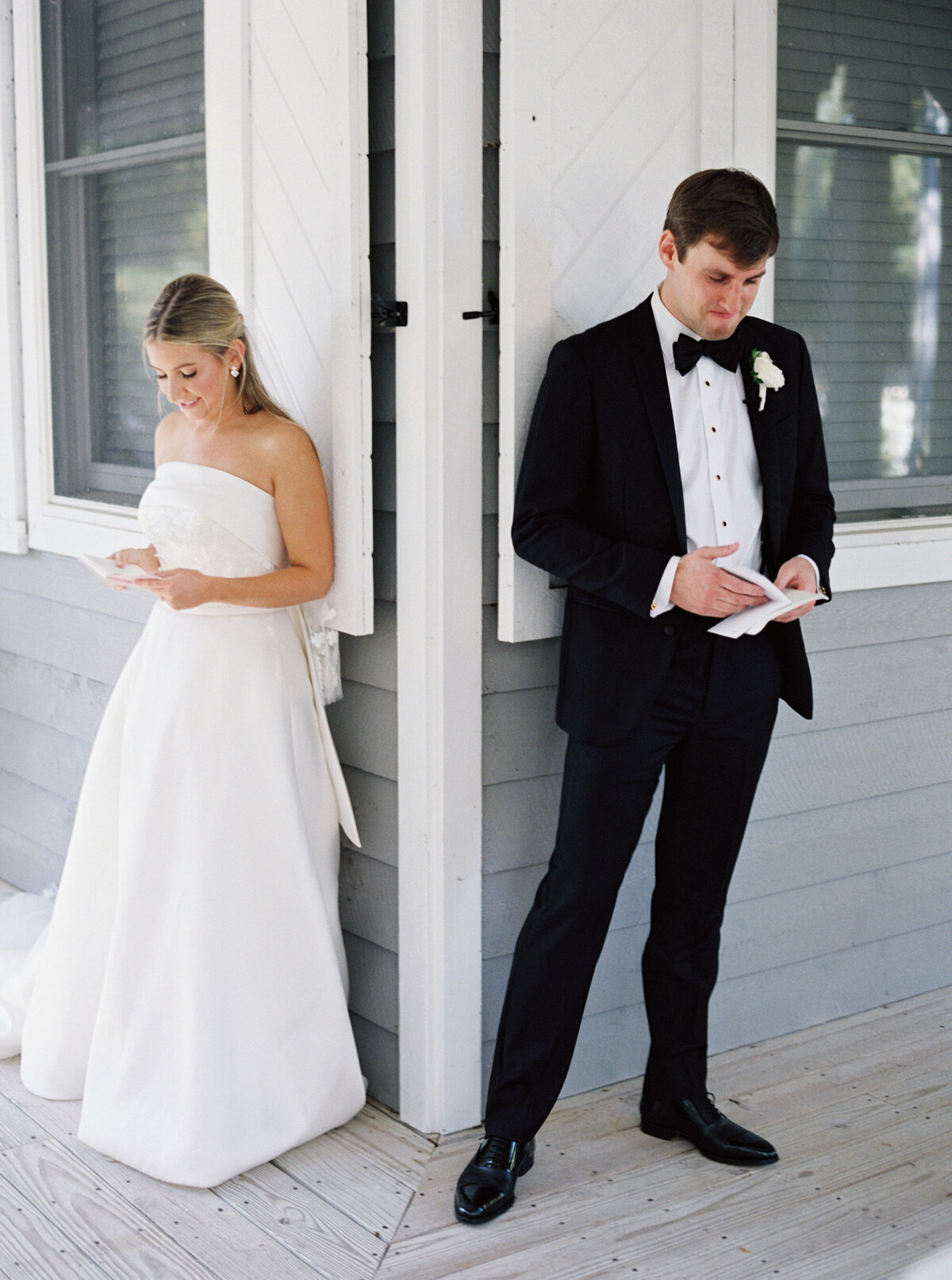 Emily March Photography Wilmington, North Carolina and Destination Wedding Engagement Photographer Heirloom Photography for Memorable Gatherings Light Airy Sentimental Imagery Images Weddings CannonWedding_0313
